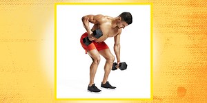 How Full-Body Workouts Can Help You Build Balanced Fitness