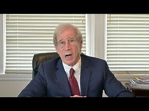 What is Insanity on a Legal Case?