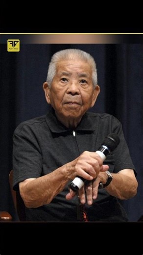 The 3 lucky people in the world ? #shorts #facts