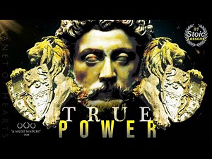 Stoic Quotes for a Strong Mind | Stoicism Philosophy