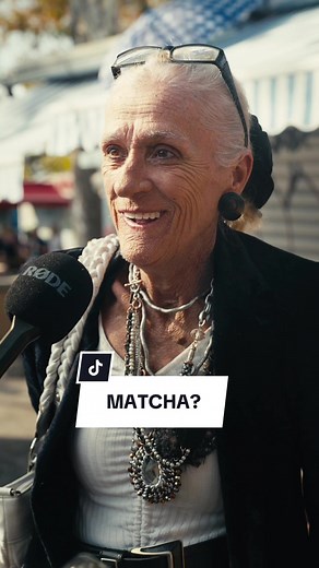 Matcha: Splićani Otkriju Tajne Moderne Spize