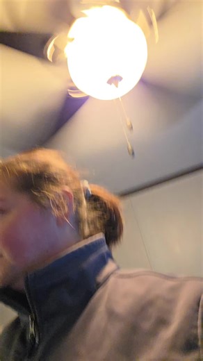 Tik Tok Pilot Program Besties ASSEMBLE! By far the best product to start your affiliate journey with! #viralproduct #essentialoildiffuser #airfreshener #tiktokpilotprogam #affiliatemarketing