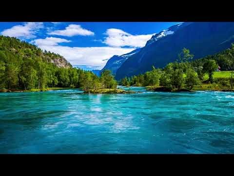 Soft Rock Easy Vibes and Listening Background Music