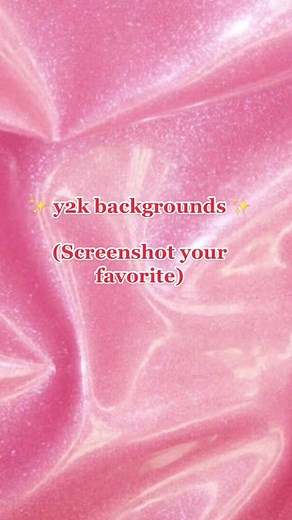 wallpaperaesthetics101 on TikTok