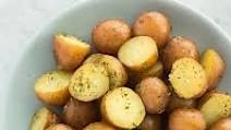 21 Instant Pot Potato Recipes - Selected Recipes