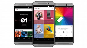 Apple Music for Android updated with playback   sorting issue fixes - 9to5Mac