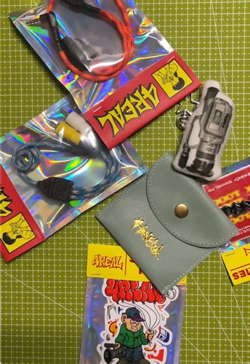 Essential Packing Tips with Hi8 Camcorder Accessories