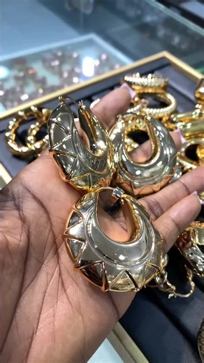 mickleo_jewelriesfashion on TikTok