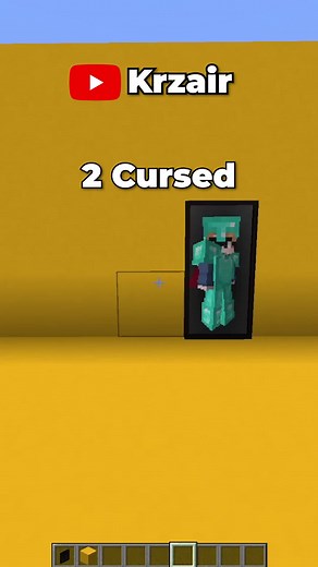 cursed minecraft mods #minecraftmodded #minecraftmodshowcase #minecraftmods #minecraft