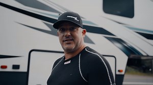 67K views · 2.7K reactions | Did you get your hotpass yet? I've got you covered.  Check out my behind-the-scenes tour of #SRXRacing before Saturday's race at Slinger. Only on #YouTube. https://youtu.be/WoIUQRM_hbw | Tony Stewart | Facebook