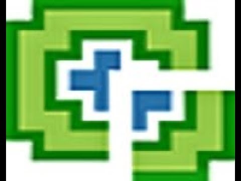 Part 1 - Installation & Configuration of vRealize Operations Federation Management Pack