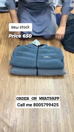 140K views · 1.4K reactions | ‼️ 퐒퐀퐋퐄 POST‼️ *** READY STOCK -...