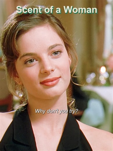 A very good tango dance (it is recommended to watch the original video) #movie #film #movieclips