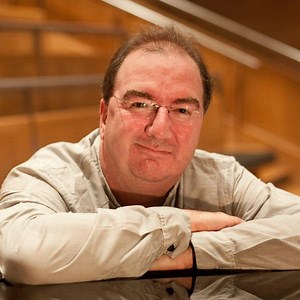 Neil Brand - Alchetron, The Free Social Encyclopedia