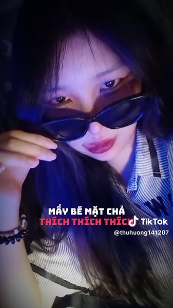 Khám Phá Giao Diện Mới Đầy Hấp Dẫn