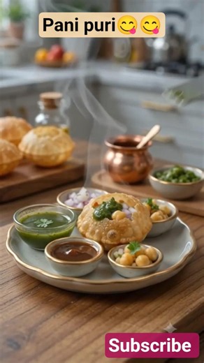 tasty pani puri 😋😋# #viralvideo # #ytshorts # #viral #food #new #newvideo #viralvideo #trending