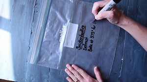 177K views · 93 reactions | TIPS AND TRICKS on how to freeze cookie...