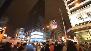 4K views · 158 reactions | Kung Fu Quest - Southern & Northen Praying Mantis Systems | Southern Temple School of Kung Fu | Facebook