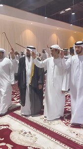 "Najdi ardah" a dança tradicional e folclórica da Arábia Saudita 🇸🇦 e dos Emirados Árabes 🇦🇪💘 | Olhar ao Mundo Árabe