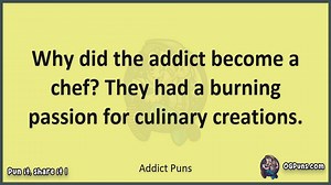 Addict - Humor Odyssey: An Epic Exploration of Jokes, Puns, Wordplays, and Laughter