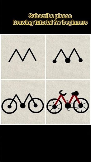 ||how to draw different types of drawing||drawing tutorial for beginners||drawing video step by step