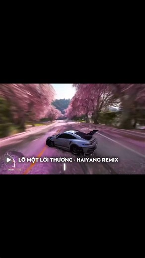 NHẠC REMIX TIKTOK 2026 - BXH Nhạc Trẻ Remix Hay Nhất Hiện Nay | Nonstop Hot Trend