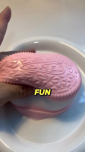 Oreo’s Packaging Contest For 20,000  #oreo #packaging #Contest #foodfacts | Binge and Bite | Facebook