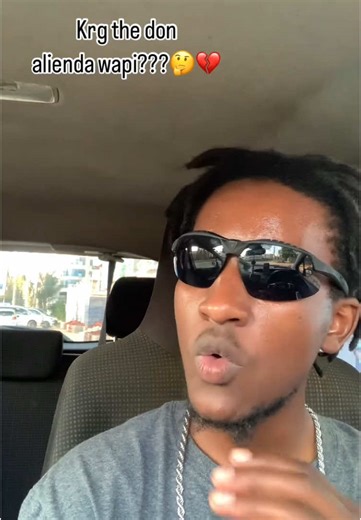 BUGHAAA is the only one who can defeat CHIEF GODLOVE 😎hao wengine wachana nao😤 #explore #theebmg #relatable