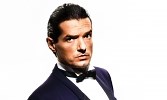 Falco - Rock Me Amadeus lyrics  English translation