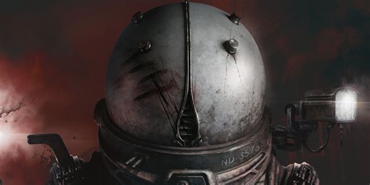 Very first gameplay revealed of Cronos: The New Dawn by Silent Hill 2 Remake devs