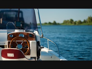 Shoreline Adult Ed, US Power Squadron to host Boat Handling Class