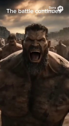 PART 2 THE BATTLE CONTINUES #youtubeshorts