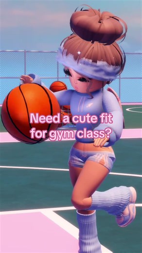 Sharing these cute codes i found by @NiorLABS on X! 🩷🪽 #viral #fypシ #royalehigh #pink #royalehighdecals