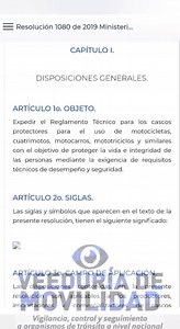 43K views · 617 reactions | DENUNCIA PUBLICA, Esto sucedió en Cali el...