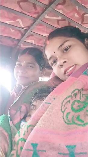 19 दिसंबर 2025