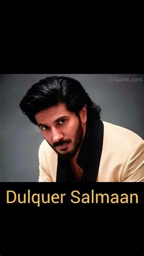 🔥 Top 6 Malayalam Movie Actors 2025! 🔥#bbm7 #malayalammovie #malayalamactors