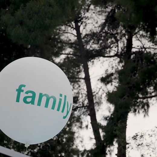 There are projects that make you truly proud. From the strategic...