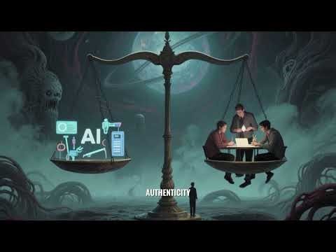 How AI-Assisted Content Is Changing the Digital Marketing Landscape