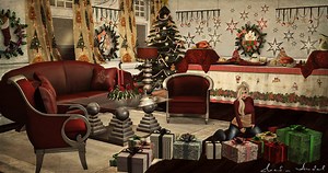 Why Christians Celebrate Christmas