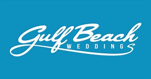Reviews | Florida Beach Weddings | Destination Weddings