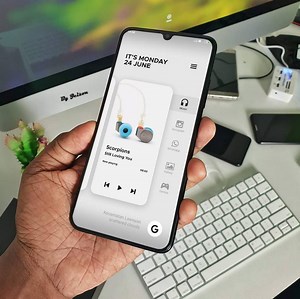 Launcher Stuck On Loading For Mac