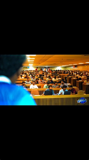 Welt Esports Hosted an Epic Event at Vel Tech University | Highlights