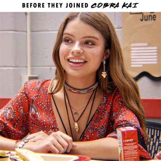 Join Cobra kai 💀#cobrakai #migueldiaz #hawk #moon #samanthalarusso #edit