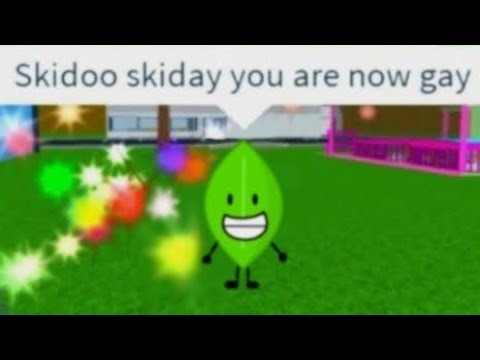 Object shows compilation #4