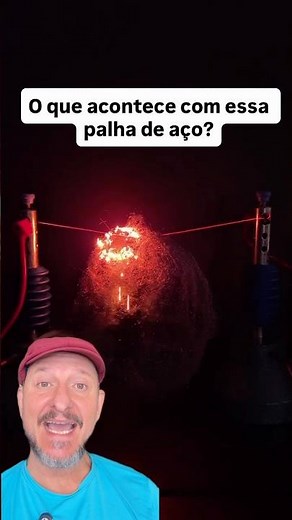 This oxidation process is highly exothermic!