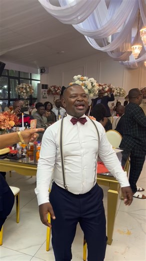 237 weeding concept on Instagram: "Mon Dieu est bon, ensemble louons le car sans lui rien n’aurait été! 237 Wedding Concept – votre wedding planner et meilleur partenaire pour la réussite de votre futur mariages au Cameroun. Nos services : - #Weeding #planer - #Planification d’#évènements, - #Couverture #photo et #vidéo, - Maîtres de cérémonie, - Location et negociation de salles, - #Décoration, - Animation, - Location de machines à fumée lourdes, - Photo boot 360, Gastronomie / Service traiteur