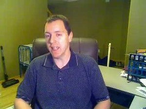 Atkins Diet & Exercise: Endurance Athletes & Electrolytes