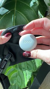 Time for an upgrade? Meet Loop Engage 2 earplugs  Our award-winning style, updated to be comfier, more stylish and all around better than ever before. ⭐️ Discreet hearing protection ⭐️ Great for social settings, parenting and more ⭐️ Reduces noise by 16 dB (SNR) ⭐️ No ‘underwater’ feeling when you speak ⭐️ Always a perfect fit Shop now. 100-day free returns. | Loop | Facebook