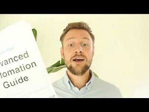 The REI Guide To Podio Contract Automation