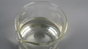 [Hot Item] Liquid Polycarboxylate Superplasticizer 50% Concentration for Precast Projects